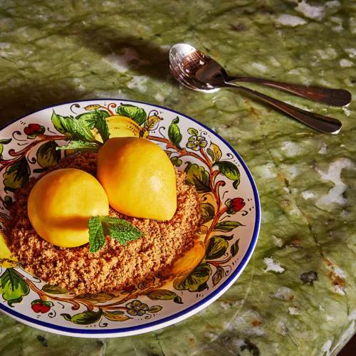 Photo credit: michelin