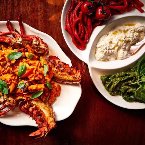 Photo credit: michelin