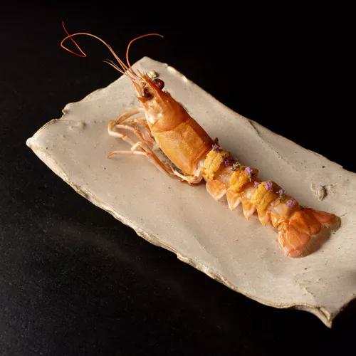 Photo credit: michelin