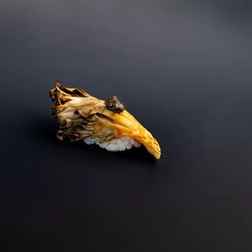 Photo credit: michelin