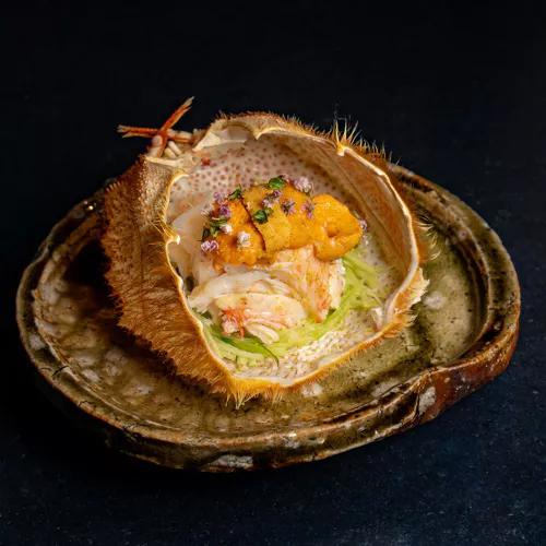 Photo credit: michelin