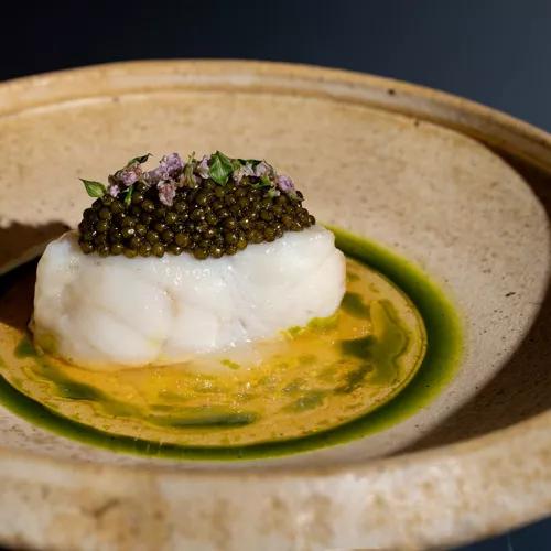 Photo credit: michelin