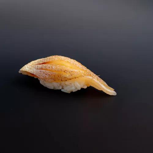 Photo credit: michelin