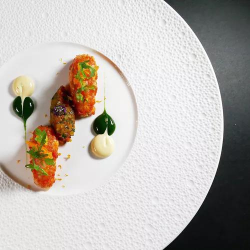 Photo credit: michelin