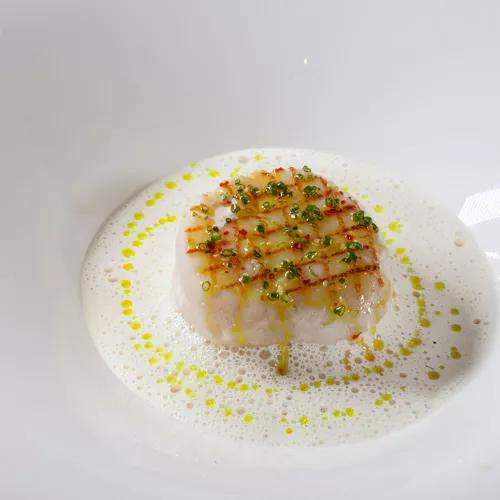 Photo credit: michelin
