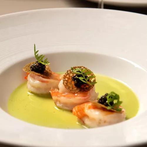 Photo credit: michelin