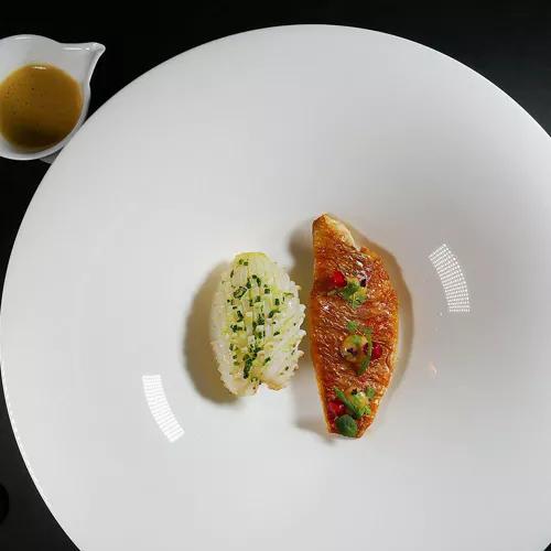 Photo credit: michelin