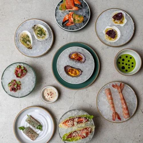 Photo credit: michelin