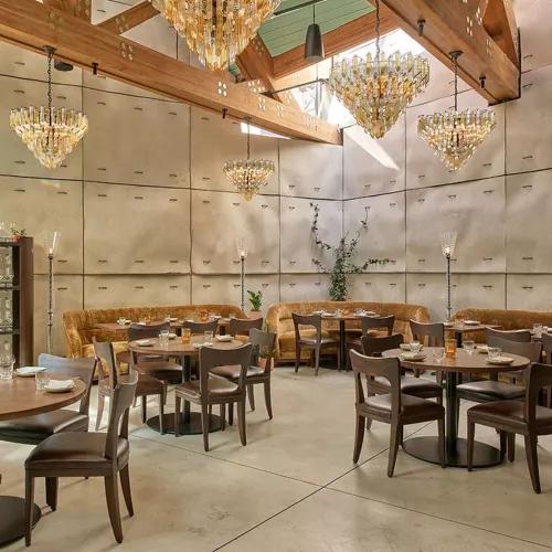 Photo credit: michelin