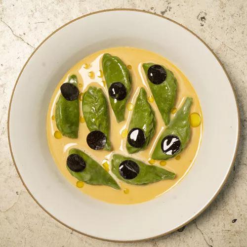 Photo credit: michelin