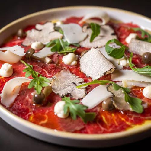 Photo credit: michelin