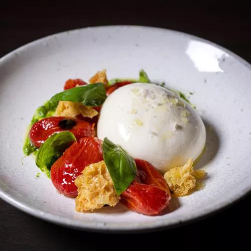 Photo credit: michelin