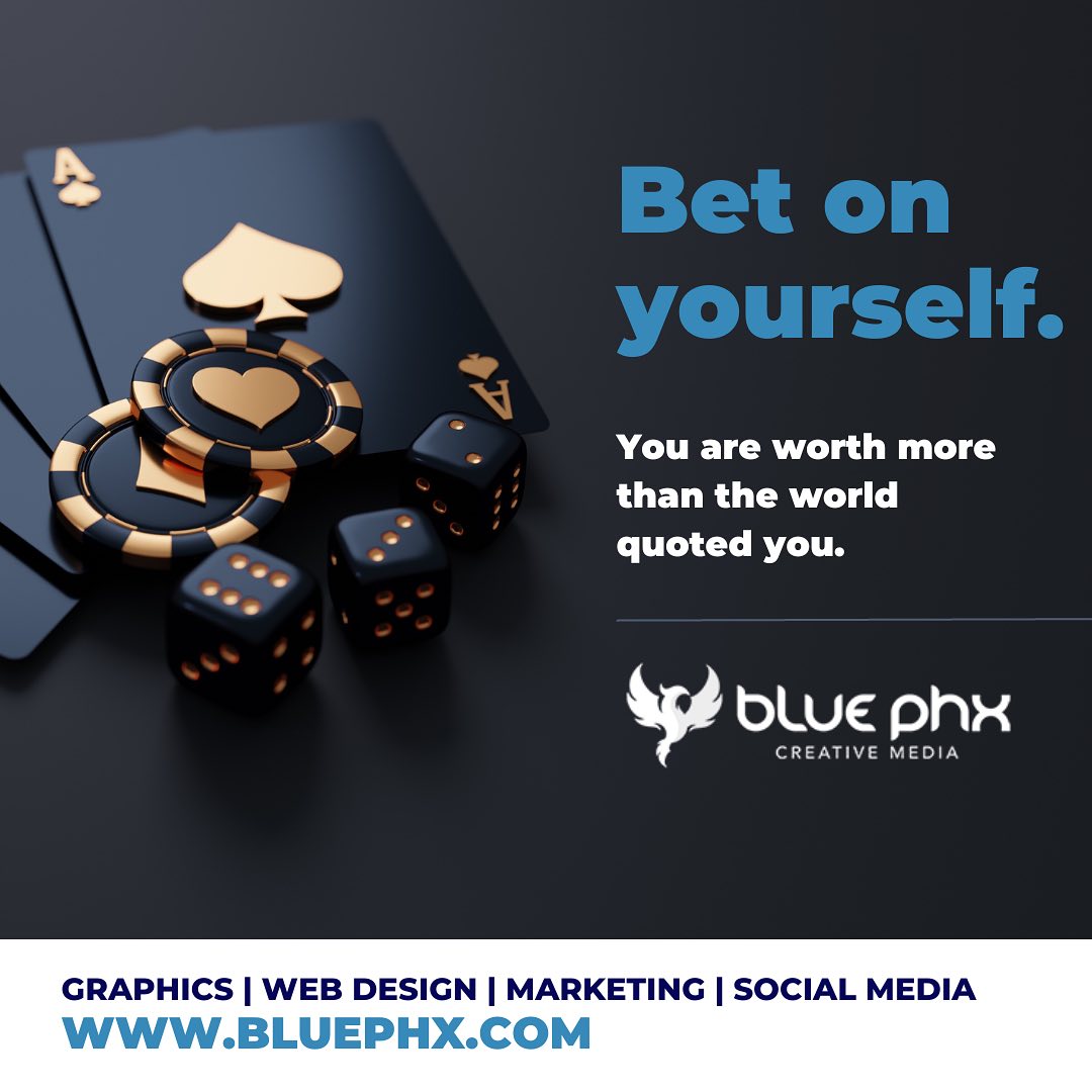 Blue Phoenix Media, Inc