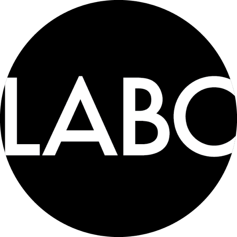 Labo Design Studio