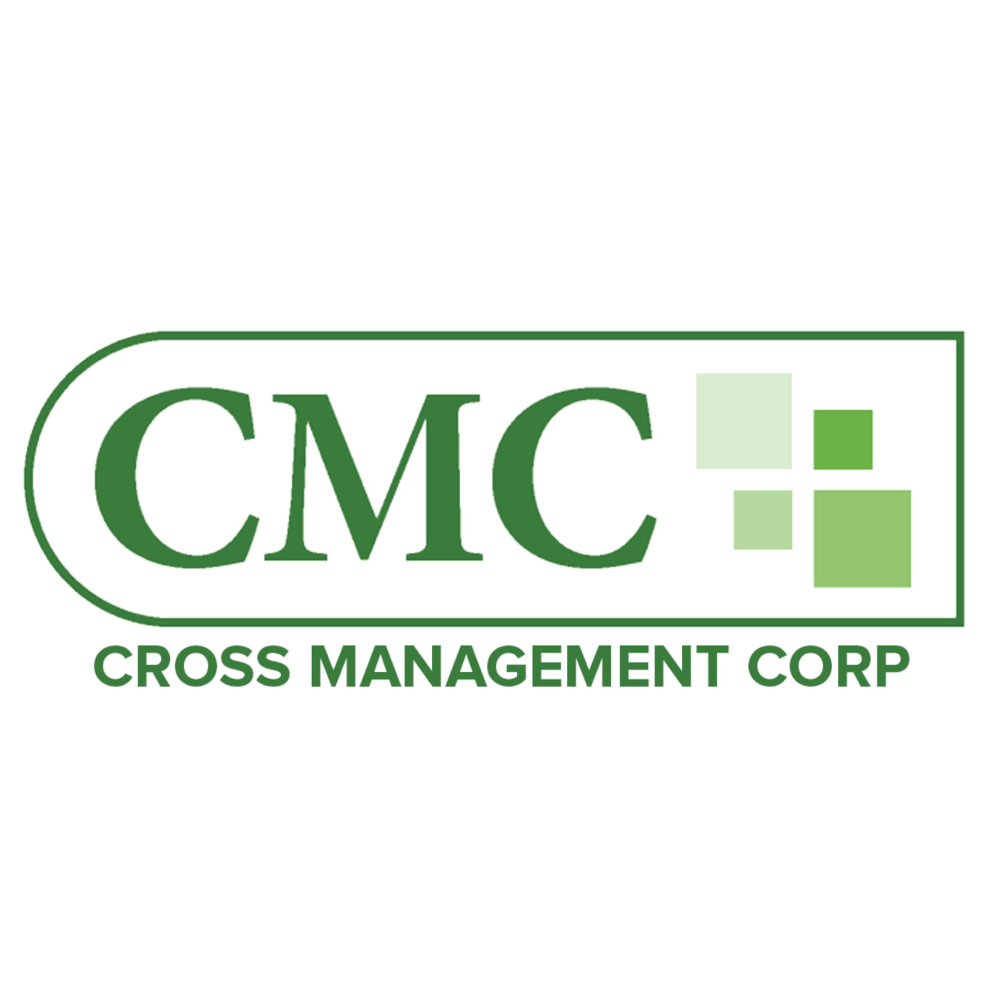 Cross Management Corp.