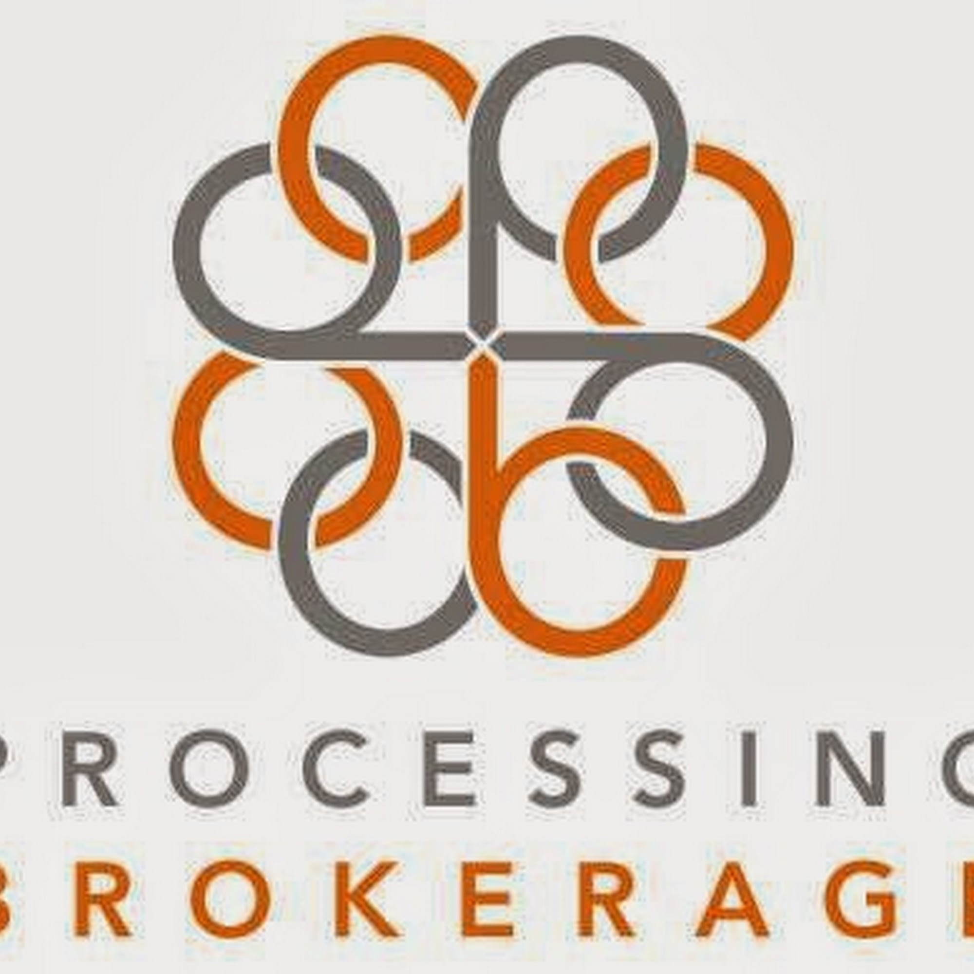The Processing Brokerage