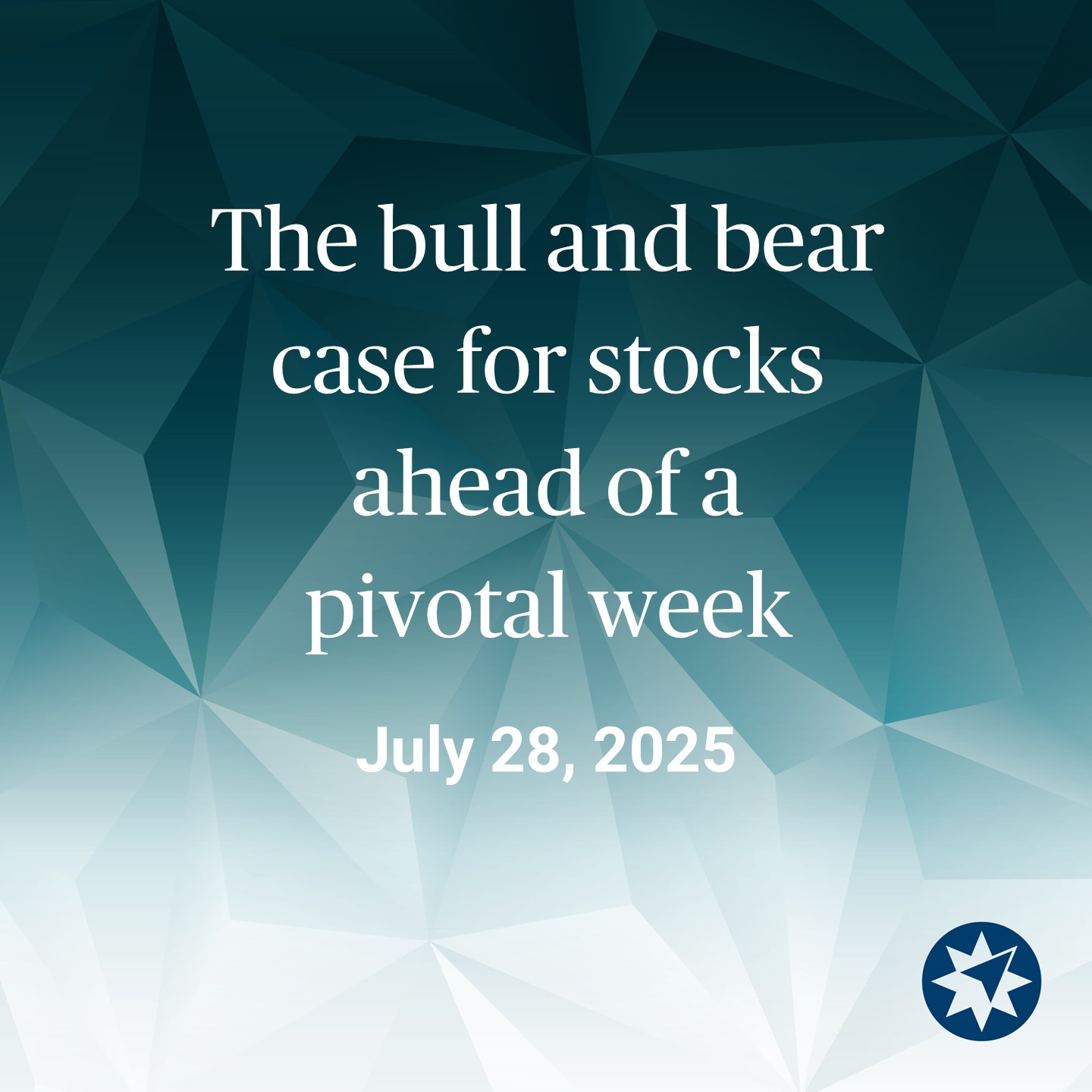 Ameriprise Financial