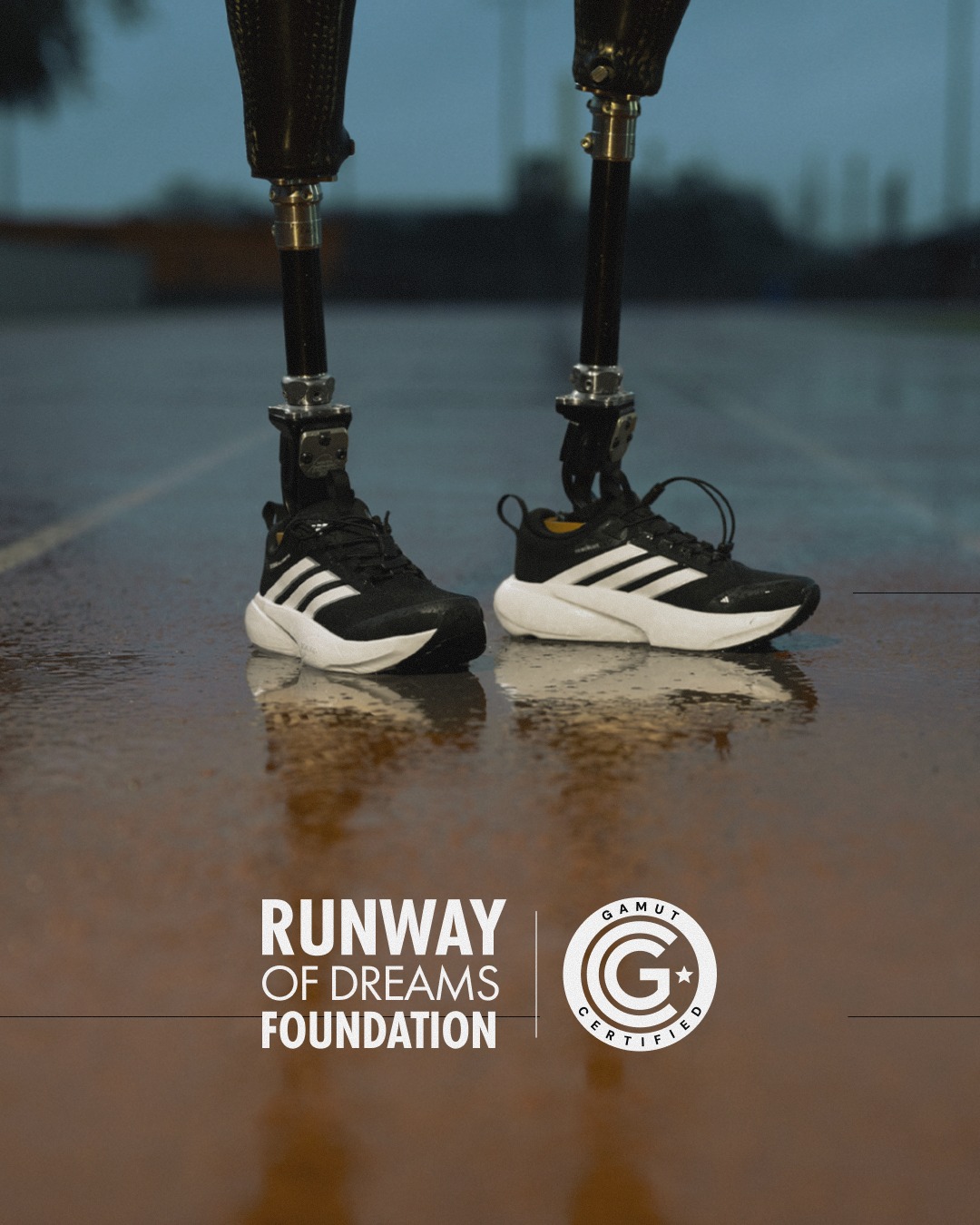 Fedcap Rehabilitation Services