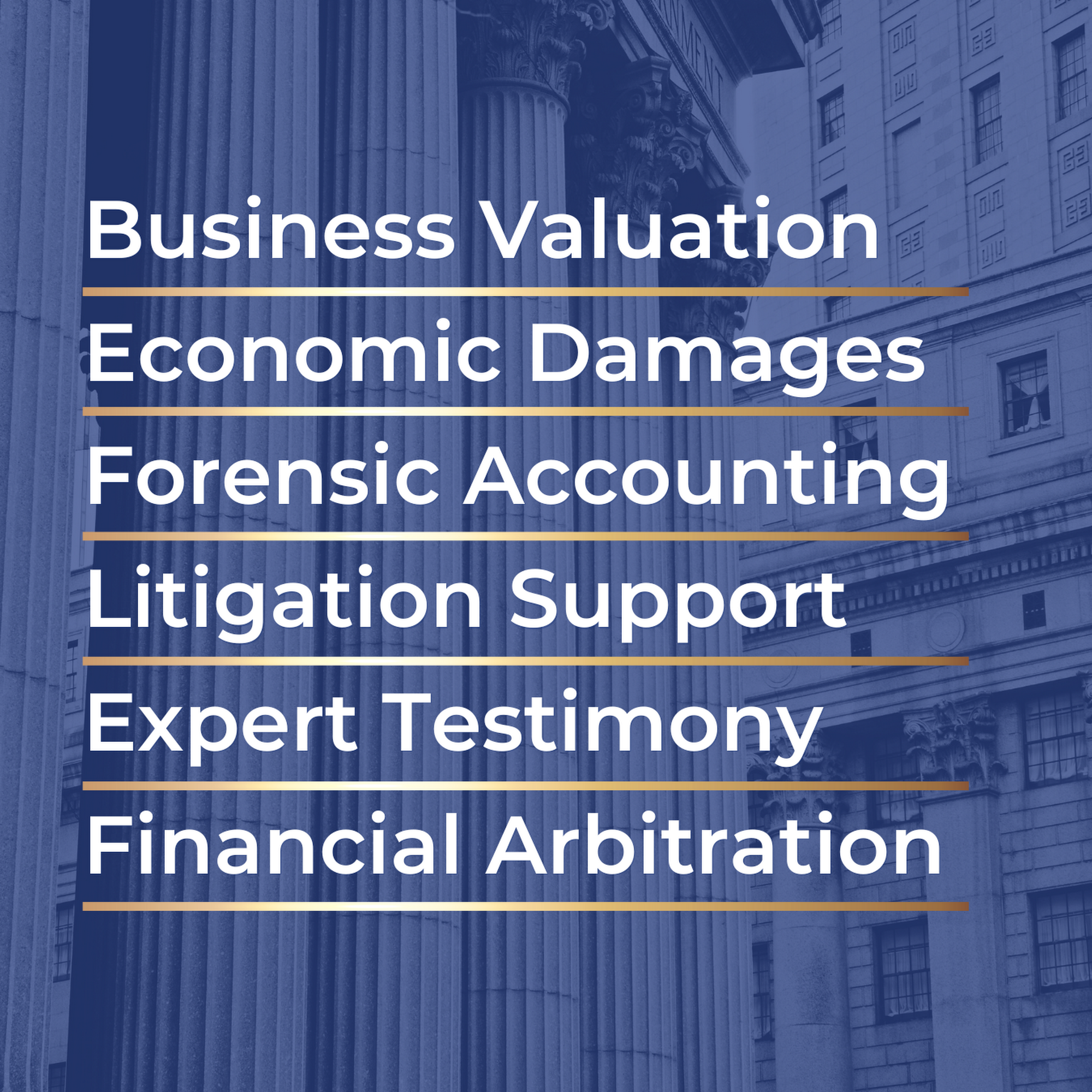 Mark S. Gottlieb CPA, P.C.