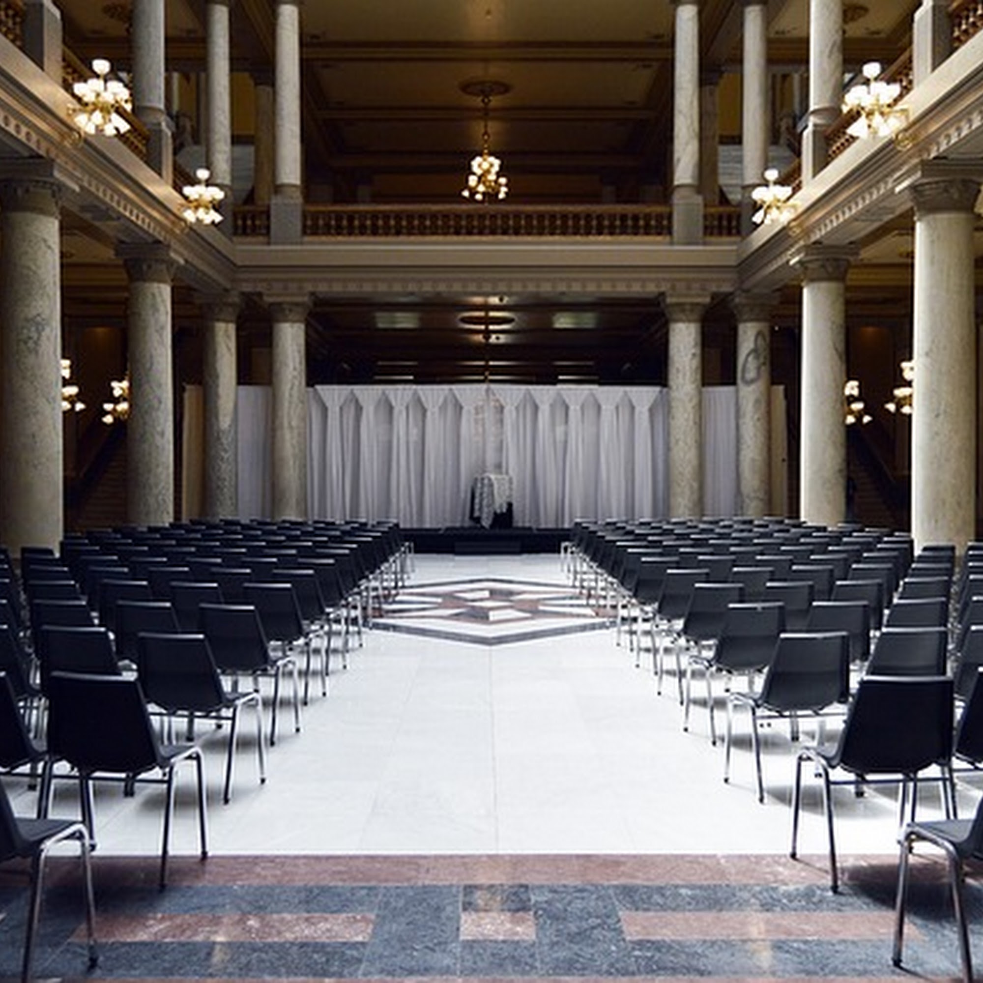 esnyc consulting inc