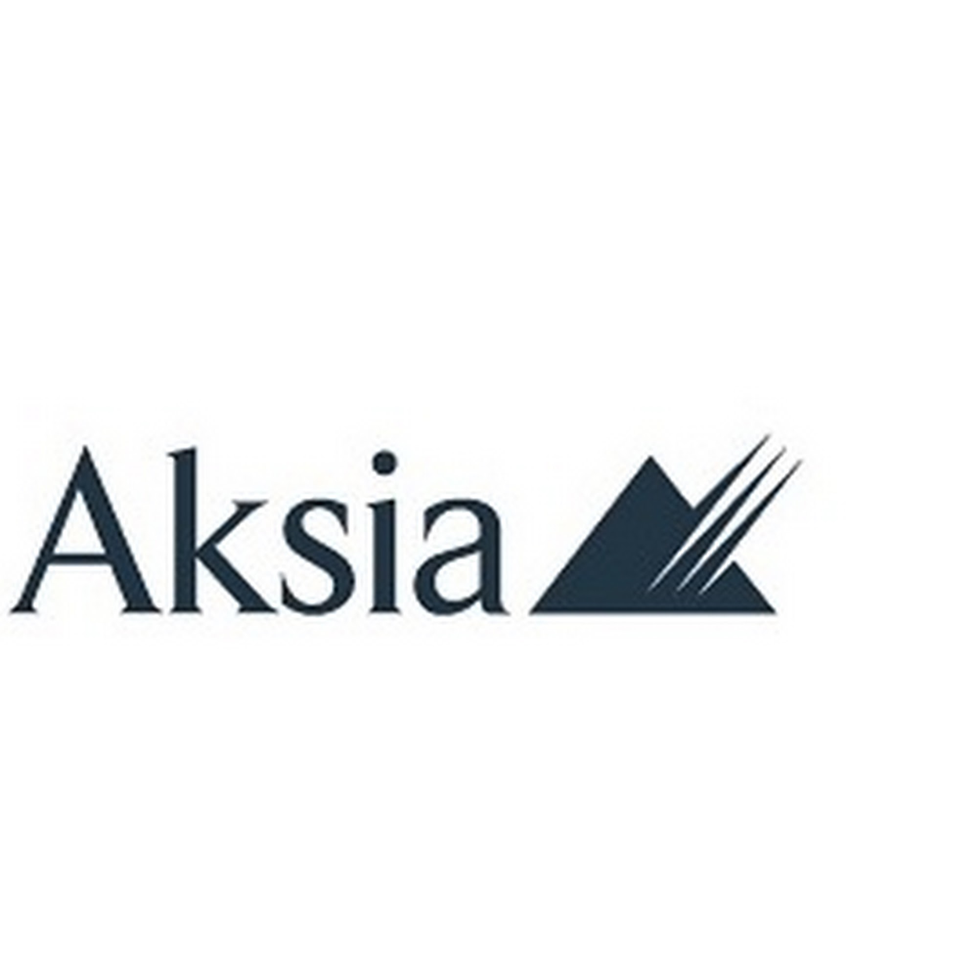Aksia LLC