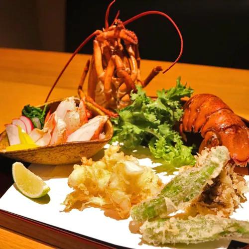 Photo credit: michelin