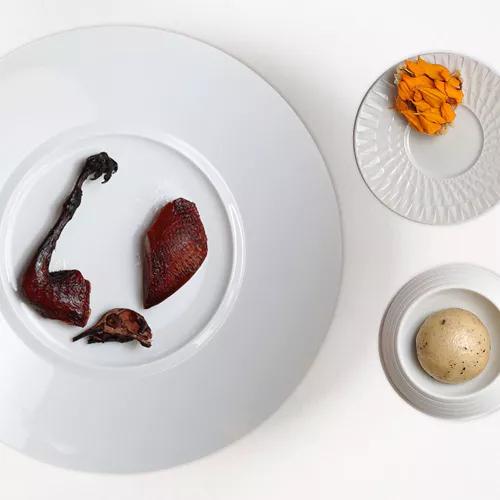 Photo credit: michelin