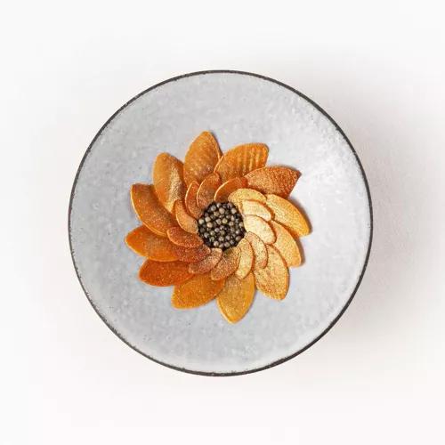 Photo credit: michelin