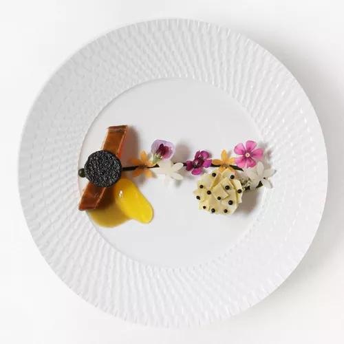 Photo credit: michelin