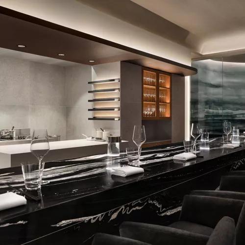 Photo credit: michelin