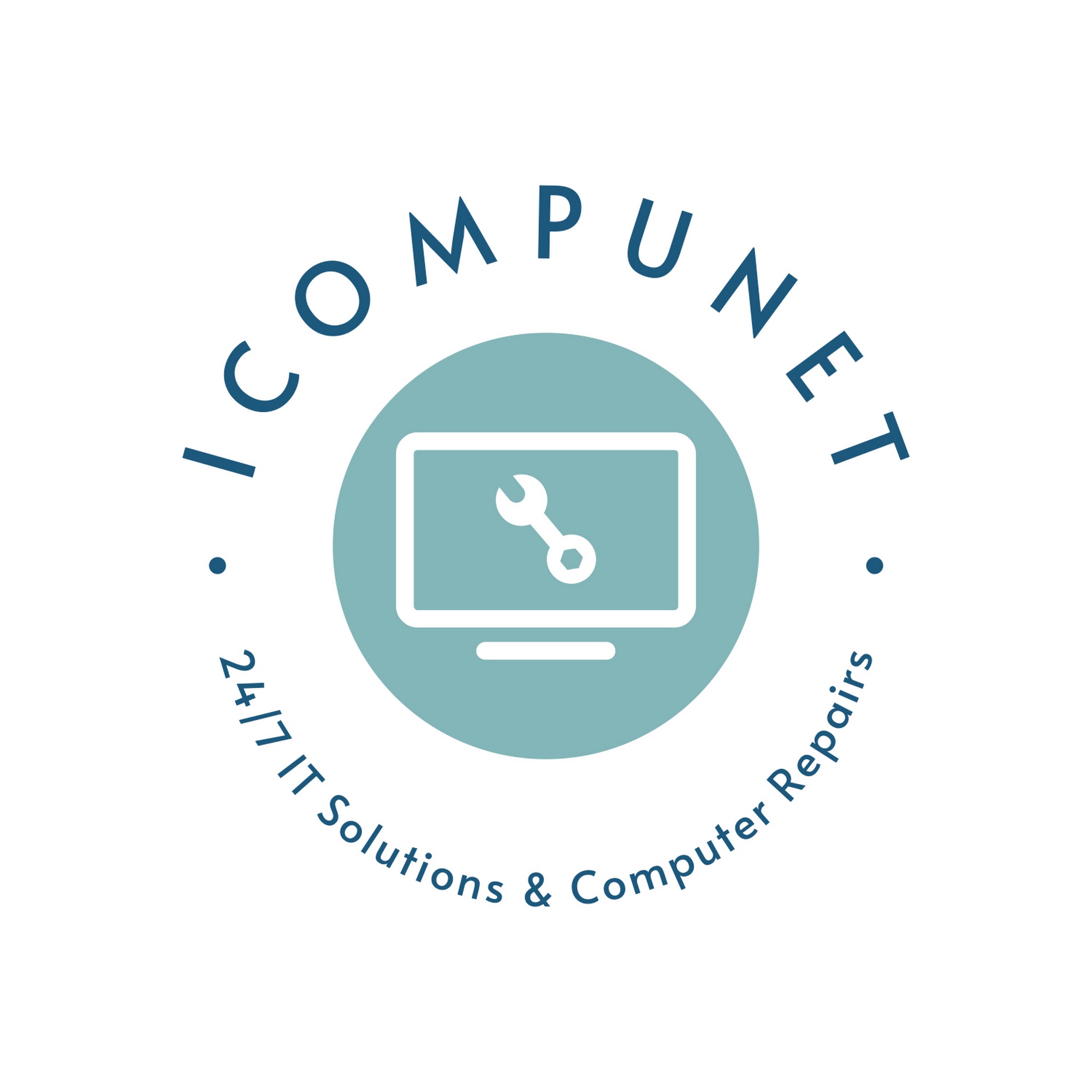 iCompuNet