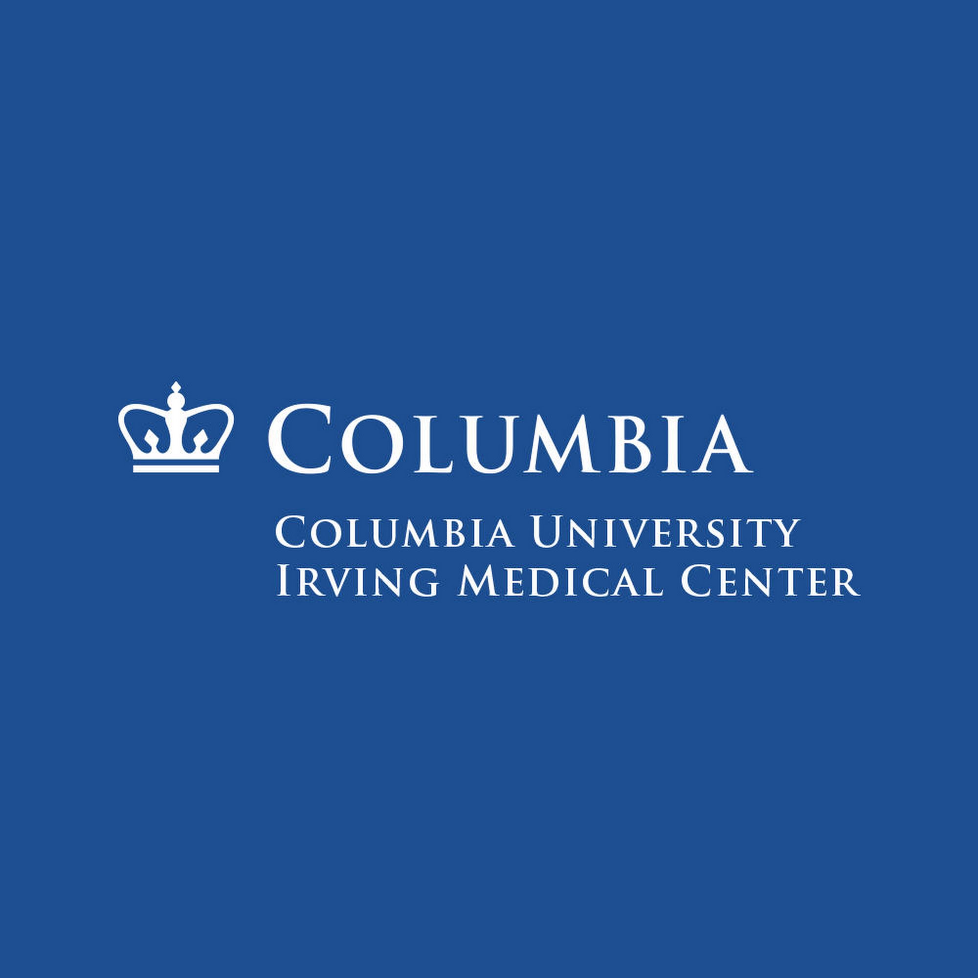 Columbia Radiology