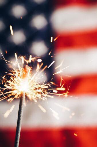 Comprehensive Interpreting Services