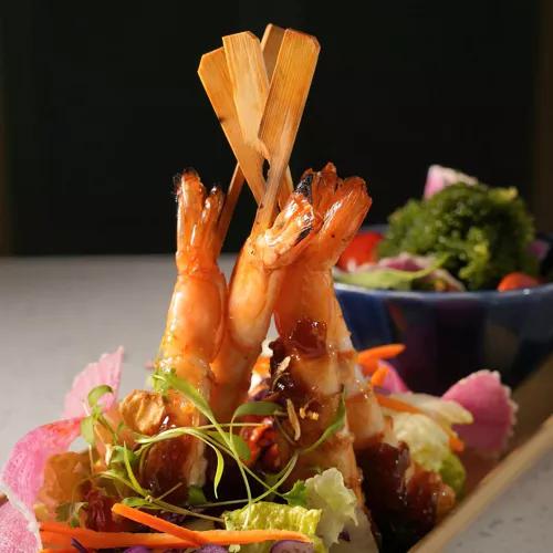 Photo credit: michelin