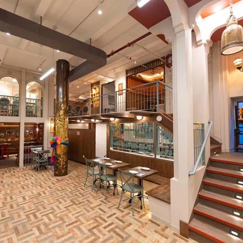 Photo credit: michelin