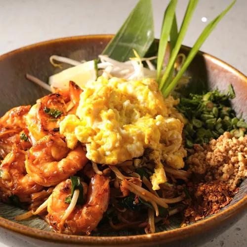 Photo credit: michelin