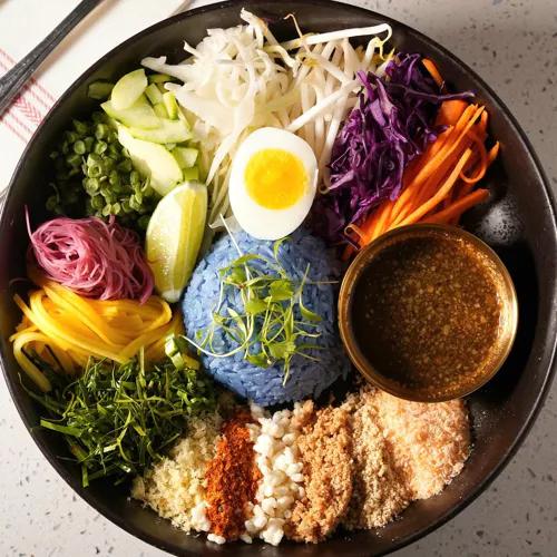 Photo credit: michelin