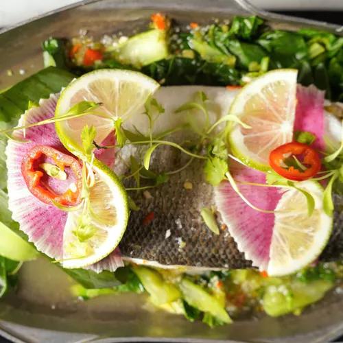 Photo credit: michelin