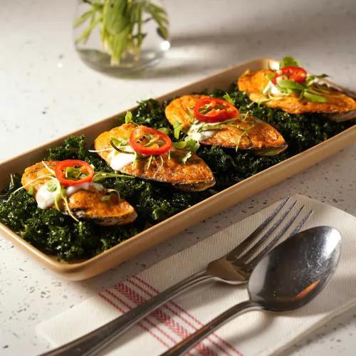 Photo credit: michelin