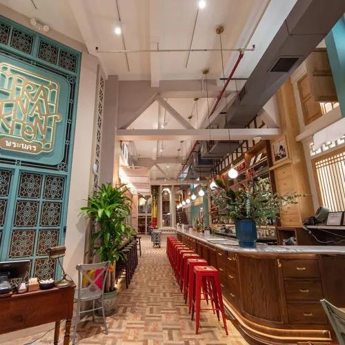 Photo credit: michelin