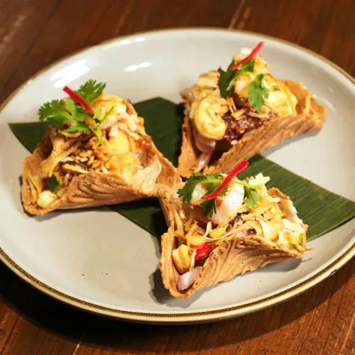 Photo credit: michelin