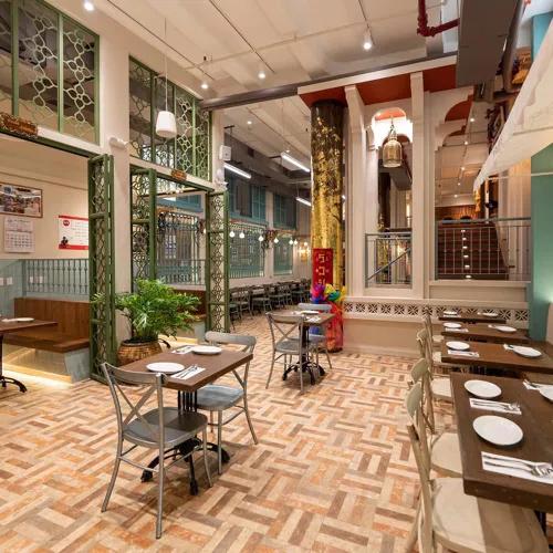 Photo credit: michelin