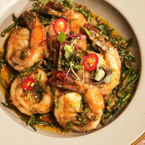 Photo credit: michelin