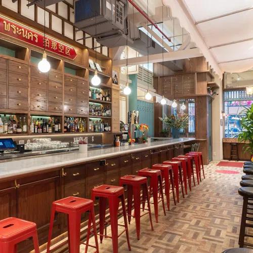 Photo credit: michelin