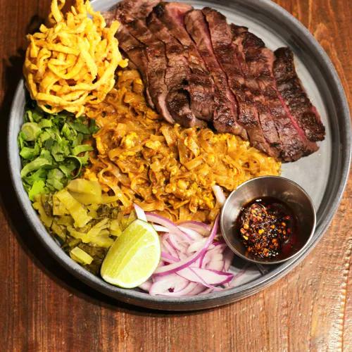 Photo credit: michelin