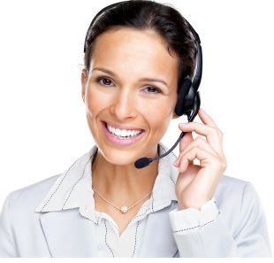 AAA Mobile Notary