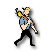 Bronx Handyman Services