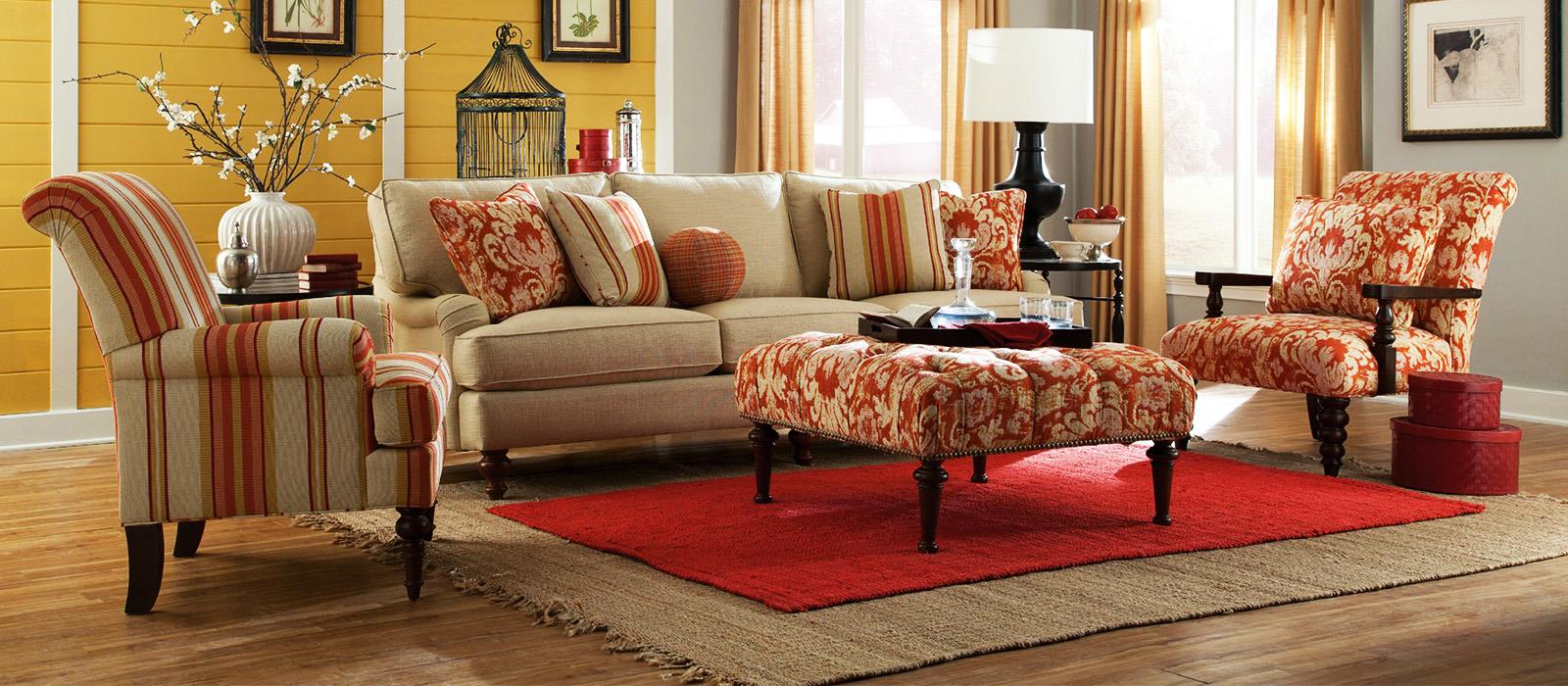 Same Day Carpet Cleaning Service Master