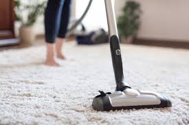 Same Day Carpet Cleaning Service Master