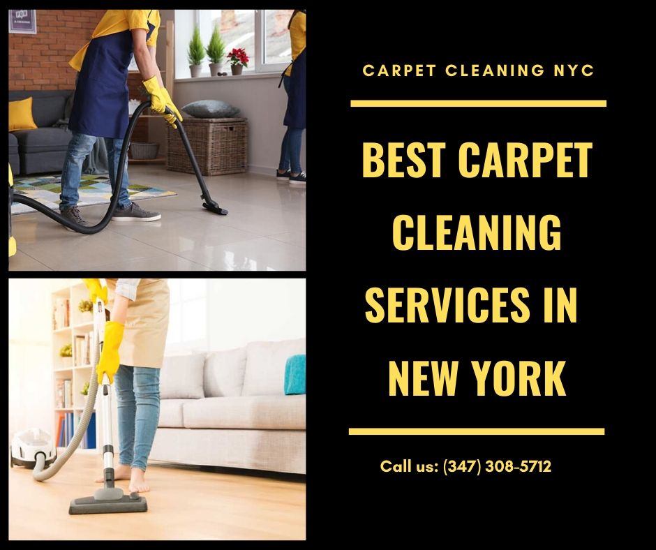 Same Day Carpet Cleaning Service Master